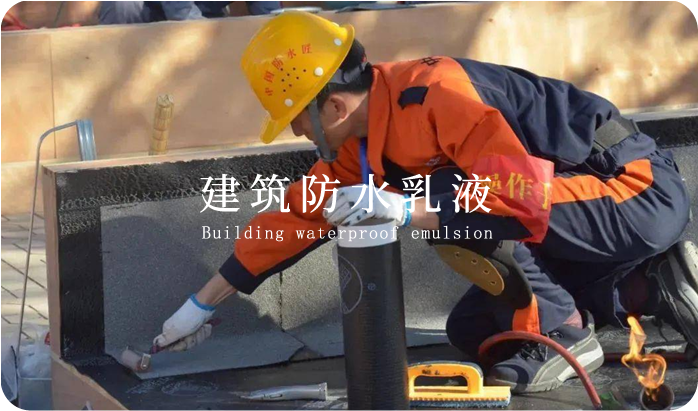 關于我們