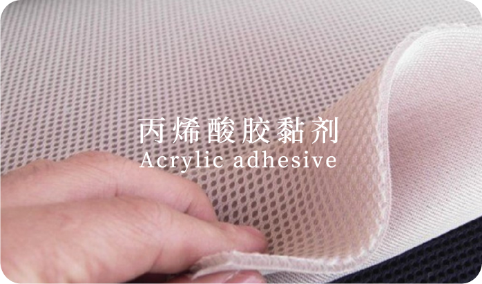 關于我們