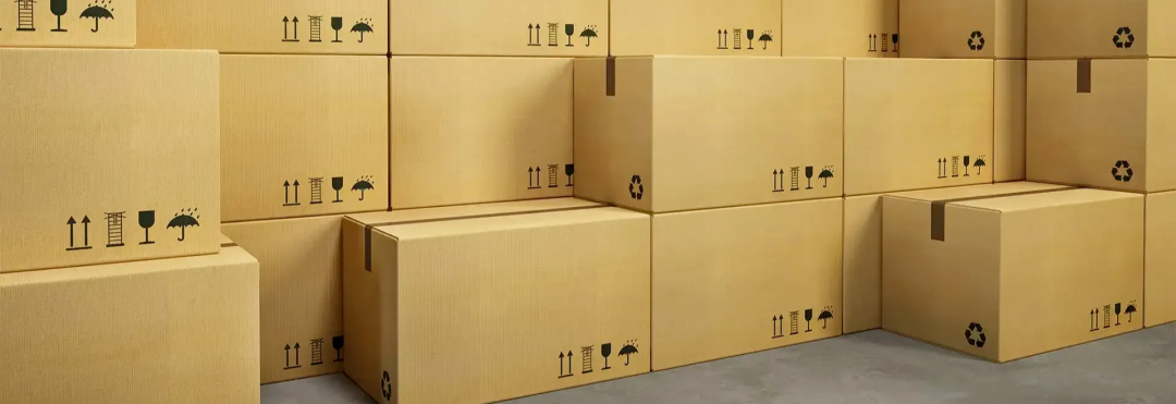 LA-631印刷遮蓋乳液:牛皮箱板印刷成本與效果的平衡優選